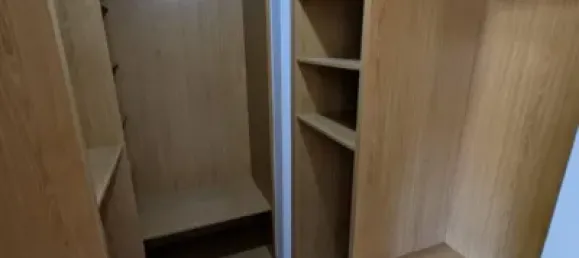 Casa de 5 dormitorios en Arroyo de la Encomienda, Spain No. 187811 6