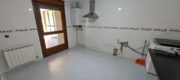 Casa de 5 dormitorios en Arroyo de la Encomienda, Spain No. 187811 14