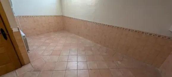 Casa de 5 dormitorios en Arroyo de la Encomienda, Spain No. 187811 13