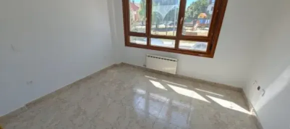 Casa de 5 dormitorios en Arroyo de la Encomienda, Spain No. 187811 28