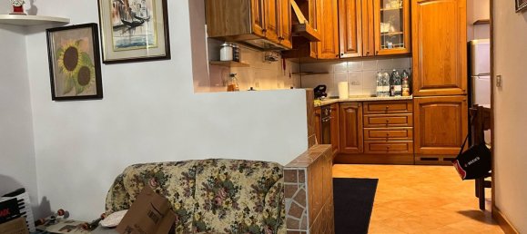 3غرفة شقة في Binago, Italy رقم 93471 9