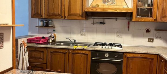 3غرفة شقة في Binago, Italy رقم 93471 4