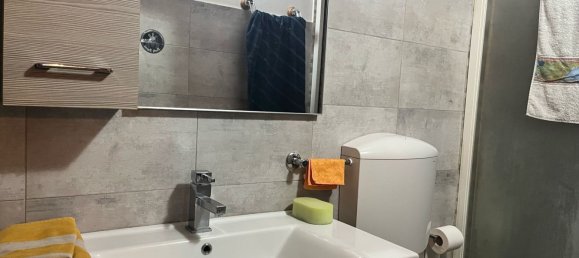 3غرفة شقة في Binago, Italy رقم 93471 24