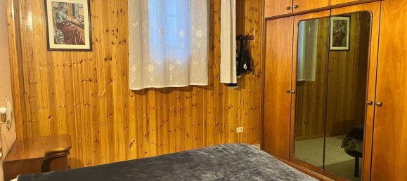 3غرفة شقة في Binago, Italy رقم 93471 16