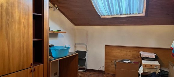 3غرفة شقة في Binago, Italy رقم 93471 20