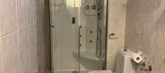 3غرفة شقة في Binago, Italy رقم 93471 17