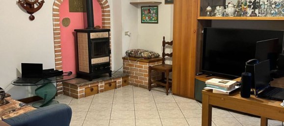 3غرفة شقة في Binago, Italy رقم 93471 10