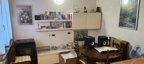 3غرفة شقة في Binago, Italy رقم 93471 6