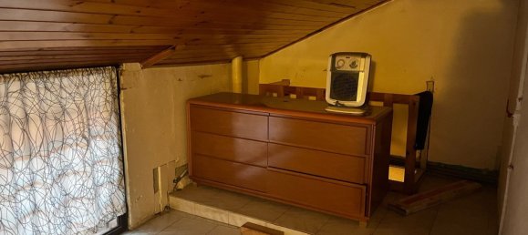 3غرفة شقة في Binago, Italy رقم 93471 22