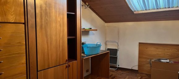 3غرفة شقة في Binago, Italy رقم 93471 21