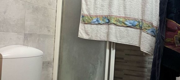 3غرفة شقة في Binago, Italy رقم 93471 25