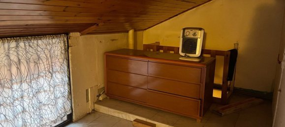 3غرفة شقة في Binago, Italy رقم 93471 23