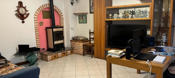 3غرفة شقة في Binago, Italy رقم 93471 11