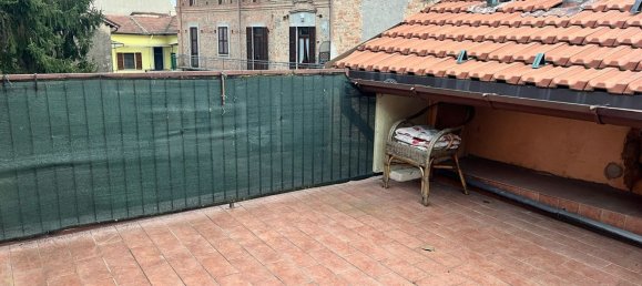 3غرفة شقة في Binago, Italy رقم 93471 27