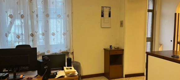 3غرفة شقة في Binago, Italy رقم 93471 13