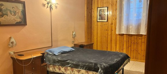 3غرفة شقة في Binago, Italy رقم 93471 15