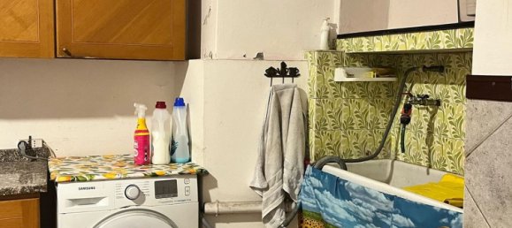 3غرفة شقة في Binago, Italy رقم 93471 2