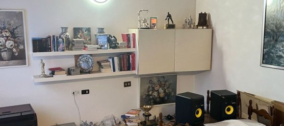 3غرفة شقة في Binago, Italy رقم 93471 5