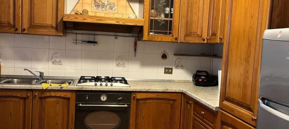 3غرفة شقة في Binago, Italy رقم 93471 7