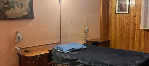 3غرفة شقة في Binago, Italy رقم 93471 14