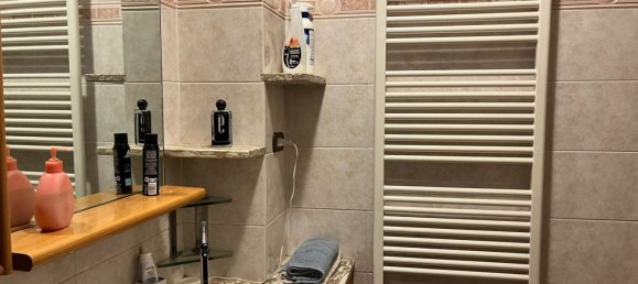 3غرفة شقة في Binago, Italy رقم 93471 18