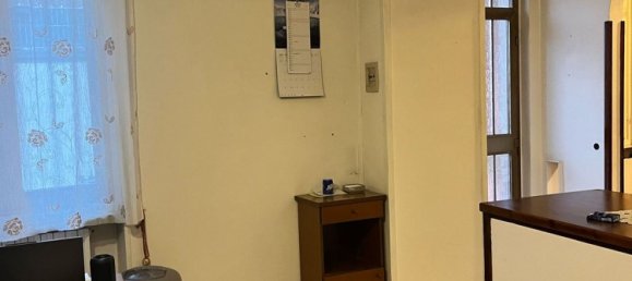 3غرفة شقة في Binago, Italy رقم 93471 12