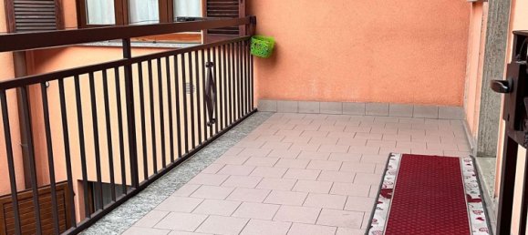 3غرفة شقة في Binago, Italy رقم 93471 3