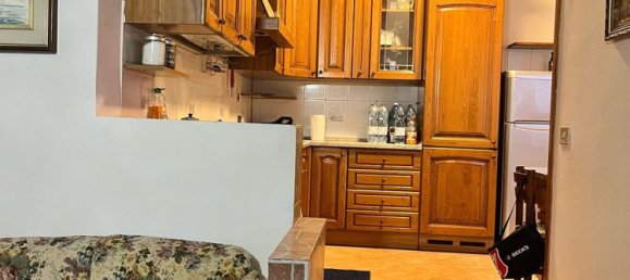 3غرفة شقة في Binago, Italy رقم 93471 8