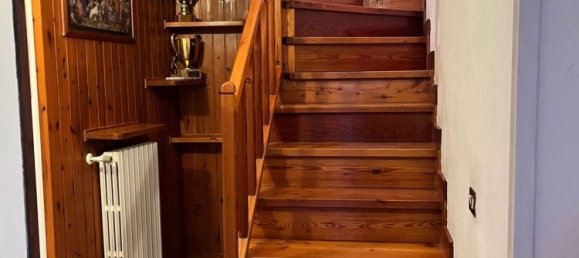 3غرفة شقة في Binago, Italy رقم 93471 19