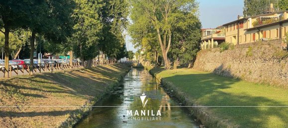 5 rooms House in Treviso, Italy No. 301645 2