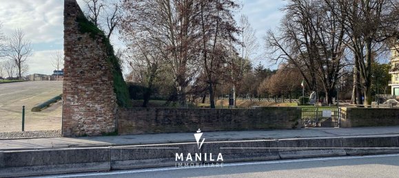 5 rooms House in Treviso, Italy No. 301645 3