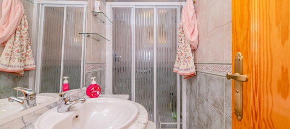 4 غرف نوم منزل في Monachil, Spain رقم 170361 39