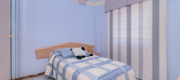 4 غرف نوم منزل في Monachil, Spain رقم 170361 29