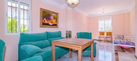 4 غرف نوم منزل في Monachil, Spain رقم 170361 7