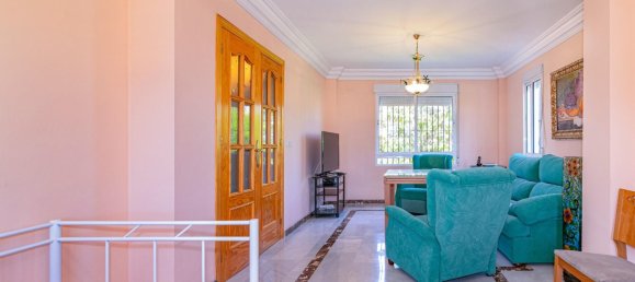 4 غرف نوم منزل في Monachil, Spain رقم 170361 8