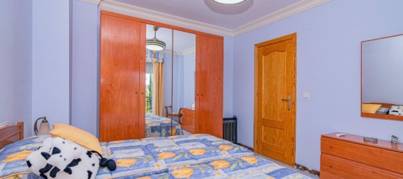 4 غرف نوم منزل في Monachil, Spain رقم 170361 27