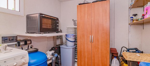 4 غرف نوم منزل في Monachil, Spain رقم 170361 40