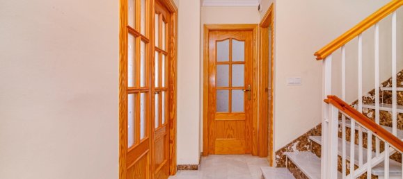 4 غرف نوم منزل في Monachil, Spain رقم 170361 4