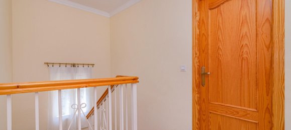 4 غرف نوم منزل في Monachil, Spain رقم 170361 17