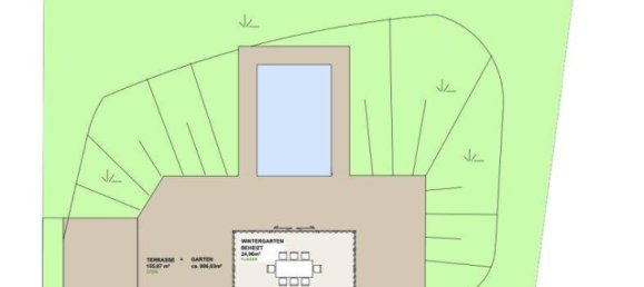 5-salle Appartement à Purkersdorf, Austria No. 185552 7