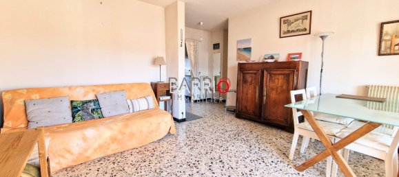 2 Schlafzimmer Wohnung in Banyuls-sur-Mer, France, Nr. 282858 9