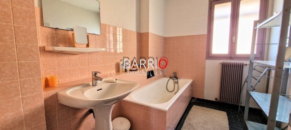 2 Schlafzimmer Wohnung in Banyuls-sur-Mer, France, Nr. 282858 6