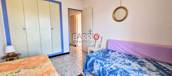 2 Schlafzimmer Wohnung in Banyuls-sur-Mer, France, Nr. 282858 3