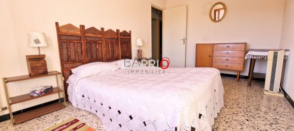 2 Schlafzimmer Wohnung in Banyuls-sur-Mer, France, Nr. 282858 5