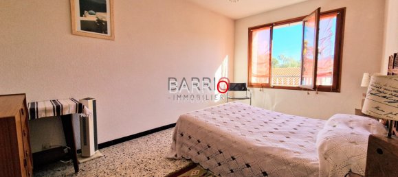 2 Schlafzimmer Wohnung in Banyuls-sur-Mer, France, Nr. 282858 4