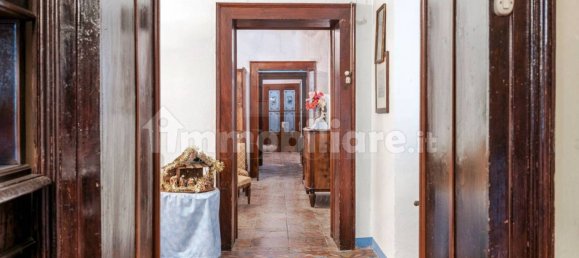 Casa de 20 dormitorios en Padenghe sul Garda, Italy No. 259935 3