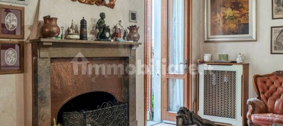 Casa de 20 dormitorios en Padenghe sul Garda, Italy No. 259935 4