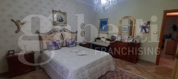 5-salle Penthouse à Syracuse, Italy No. 242871 14