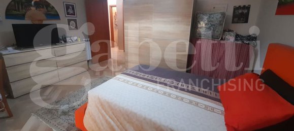 5-salle Penthouse à Syracuse, Italy No. 242871 19