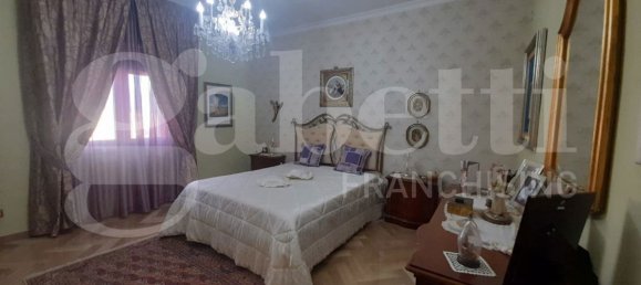 5-salle Penthouse à Syracuse, Italy No. 242871 15